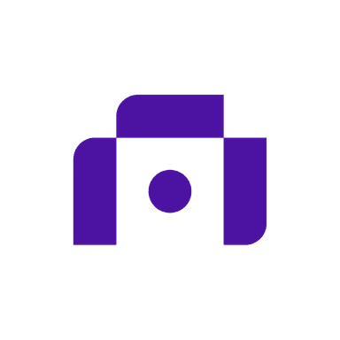 Motiron Tech Logo